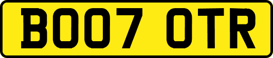 BO07OTR