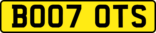 BO07OTS