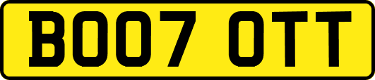BO07OTT