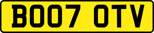 BO07OTV
