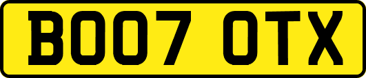 BO07OTX