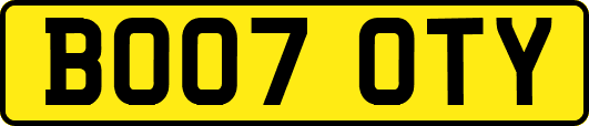 BO07OTY