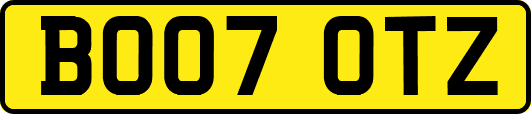 BO07OTZ