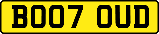 BO07OUD