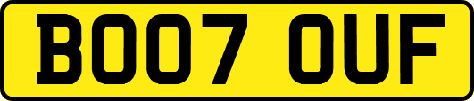 BO07OUF