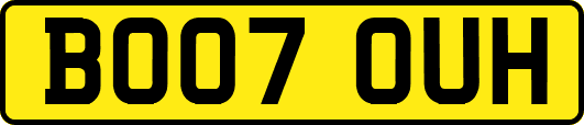 BO07OUH