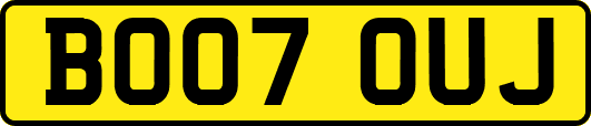 BO07OUJ