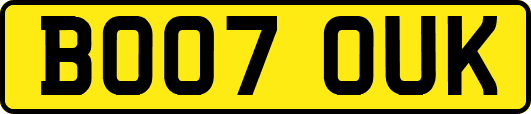 BO07OUK