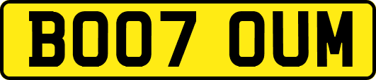 BO07OUM