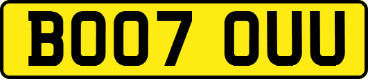 BO07OUU