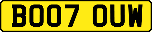 BO07OUW