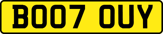 BO07OUY