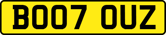 BO07OUZ