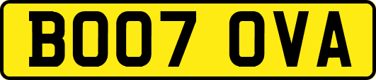 BO07OVA