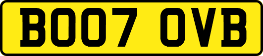 BO07OVB