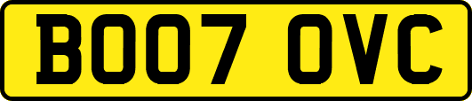 BO07OVC