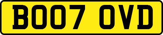 BO07OVD