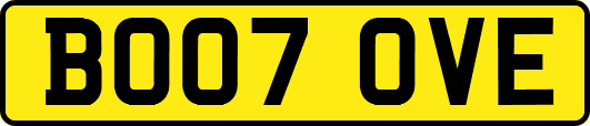 BO07OVE