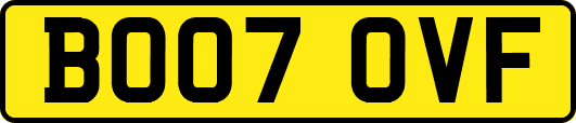 BO07OVF