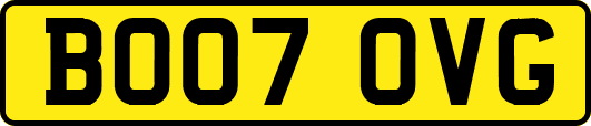 BO07OVG