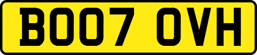 BO07OVH