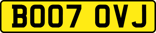 BO07OVJ