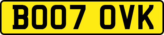 BO07OVK