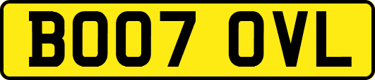 BO07OVL