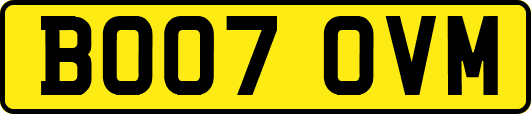 BO07OVM