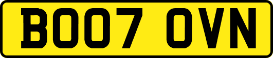 BO07OVN