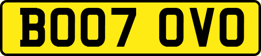 BO07OVO