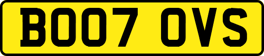 BO07OVS