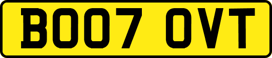 BO07OVT