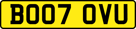 BO07OVU