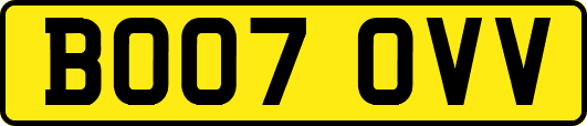 BO07OVV