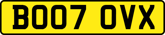 BO07OVX