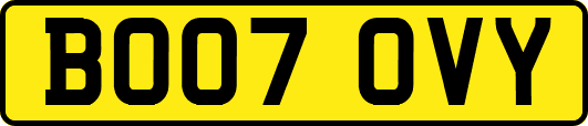 BO07OVY