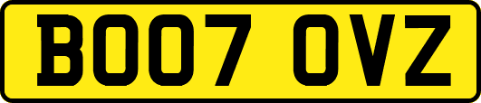 BO07OVZ