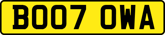 BO07OWA