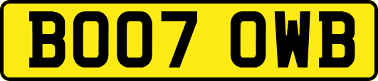 BO07OWB