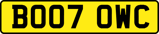 BO07OWC