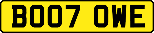 BO07OWE