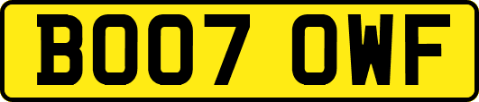 BO07OWF