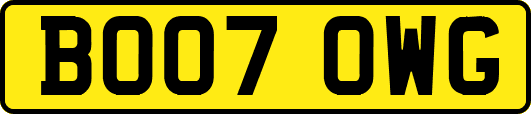 BO07OWG