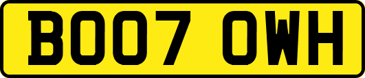 BO07OWH