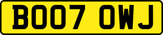 BO07OWJ