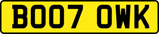 BO07OWK