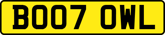BO07OWL