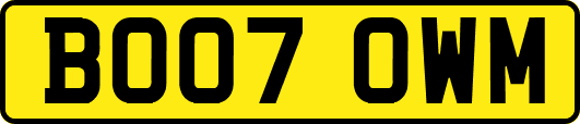 BO07OWM