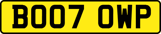 BO07OWP